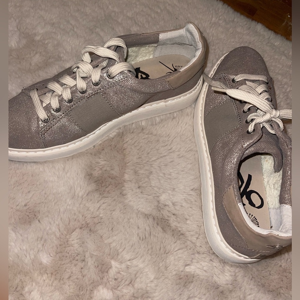 OTBT SHOES